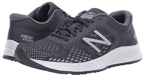 new balance hiit shoes